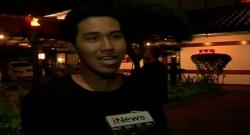 Begini Harapan Masyarakat kepada Presiden Jokowi 5 Tahun Mendatang