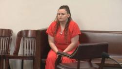 Perempuan Pengasuh Ini Perkosa Anak Majikan Berusia 11 Tahun sampai Punya Bayi