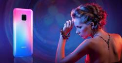 Honor V30 Bakal Debut dengan Dukungan 5G SA dan NSA 