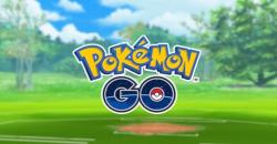Niantic Konfirmasi Pokemon Go Online Player Battle Hadir di 2020