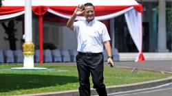 Mensos Klarifikasi Temuan Ombudsman terkait Kesalahan Administrasi Pelaksanaan PKH