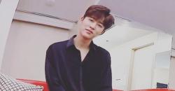 B.I Eks IKON Berulang Tahun, Tagar Ucapan dari Fans Trending Topic di Twitter