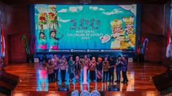 Ini Catatan untuk Menteri Pariwisata Baru