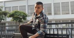 Samuel Rizal Ungkap Harapan untuk Calon Mempora Pilihan Jokowi