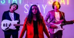 Agy Keluar dari Svmmerdose, Tinggalkan Iqbaal Ramadhan dan Rinrin