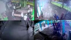 Kuasa Hukum Masjid Amal Silaturrahim Medan Sesalkan Sikap Polisi saat Terjadi Penyerangan