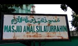 Penyerangan Masjid Silaturrahim Amal Medan, Polisi Periksa 6 Saksi