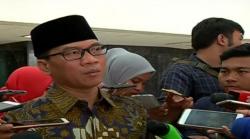 Begini Pernyataan PAN terkait Keputusan Prabowo Memilih Jadi Menteri Jokowi