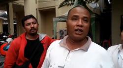 Siswa SMK yang Tikam Guru Berkali-kali hingga Tewas di Manado Dikenal Sering Melawan Guru