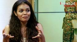 Fokus Menjadi Penyanyi, Rambu Piras Rela Resign dari Pekerjaan Lama