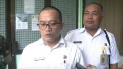 Puluhan Warga 3 Desa di Kabupaten Cianjur Diserang DBD, 1 Meninggal Dunia