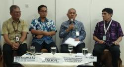 Suhu Udara 39 Derajat Celsius, Ini yang Harus Anda Lakukan untuk Menjaga Kesehatan