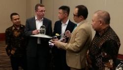 Mengupas Standar Keselamatan Bangunan di Pabrik Otomotif