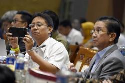 Tiga Aset Tersangka Jiwasraya Akan Diserahkan ke Kementerian BUMN