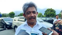 Staf Kementerian PUPR Korban Serangan Panah di Dekai Dievakuasi ke Jayapura