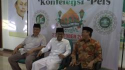PWNU Jatim Tak Undang Menag di Acara Puncak Hari Santri Nasional, Ini Alasannya