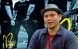 Perjalanan Padi Reborn di Industri Musik hingga Peluncuran Album Baru