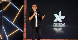 XL Luncurkan Paket myPRIO Talk+ untuk Pelanggan Prioritas