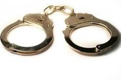 Staf Desa Pangaur Jasinga Bogor Ditangkap Polisi karena Gelapkan Dana Rp300 Juta