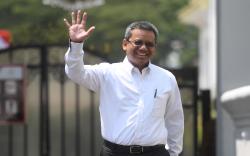 Wamenkeu Dorong Belanja APBN dan APBD Rp747 Triliun untuk Produk Lokal