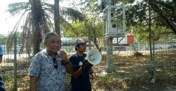 Smartfren Akan Kembali Uji Coba Teknologi 5G Tahun Ini