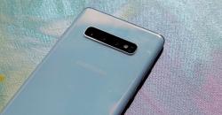 Galaxy S11 Dikabarkan Akan Miliki Banyak ToF Sensors