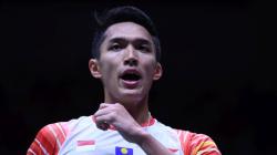 Jadwal Korea Open 2022 Hari Ini: Jojo dan Fajar/Rian Beraksi di Final