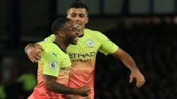 Jadwal dan Klasemen Liga Inggris, Sabtu (26/10/2019) Hari Ini