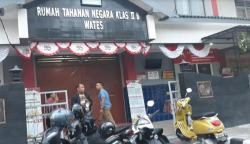 Diduga Cabuli Santriwati, Oknum Pengasuh Pondok Pesantren di Kulonprogo Ditahan di Rutan