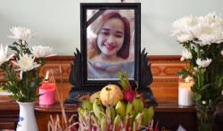 Sebagian Mayat dalam Kontainer di Inggris Diduga dari Vietnam, Perdana Menteri Geram