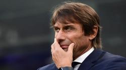 Antonio Conte Tak Tertarik Latih Napoli, Alasannya Mengharukan