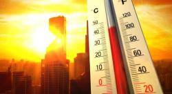 Bolehkah Minum Isotonik saat Cuaca Sangat Panas? Ini Penjelasan Pakar