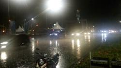 Fenomena Hujan dan Petir Menurut Alquran