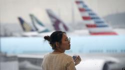 Kini Bandara-Bandara di AS Sediakan Makin Banyak Ruang Beribadah Lintas Agama