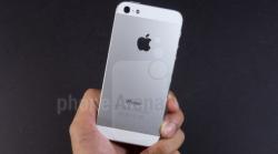 Apple Ingatkan Pemilik iPhone 5 untuk Update Software Terbaru