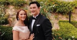 Fakta Janisa Pradja, Kekasih Mike Lewis yang Baru Dilamar di Eropa
