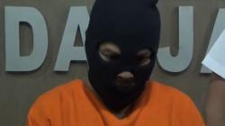 Muncikari PA Diduga Kantongi Rp16 Juta Setiap Transaksi Prostitusi Online