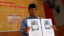 Kabur dari Rutan Wates, 3 Napi yang Tertangkap Kini Berada di Ruang Isolasi