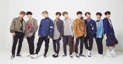 Woojin Keluar dari Stray Kids dan JYP Entertainment, Perilisan Album Ditunda