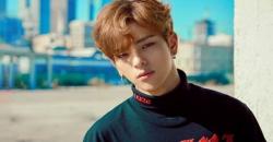 Woojin Keluar dari Stray Kids, Penggemar Belum Ikhlas