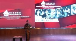 JK: Tantangan Bangsa Indonesia Sesungguhnya Adalah Ketidakadilan