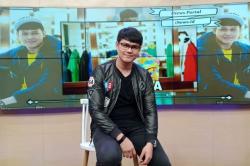 Perjalanan Mahesya Menjadi Juara KDI 2015 hingga Sukses di Industri Musik