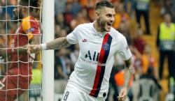 Mauro Icardi Akan Jadi Pembelian Bagus untuk AC Milan