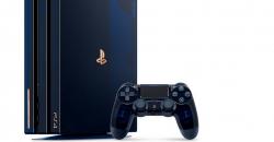 Sony Ajukan Trademark untuk PS6, PS7, PS8, PS9, dan PS10