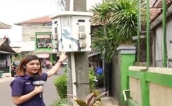 Video PLN Bangun Stasiun Pengisian Listrik Umum di 1.900 Titik Jakarta