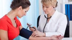 Keluarga Kena Serangan Stroke? Ini Bisa Anda Lakukan untuk Menekan Risiko Lebih Besar