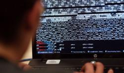 Kominfo Patroli Siber Atasi Konten Penistaan Agama Usai Kasus Jozeph Paul Zhang 