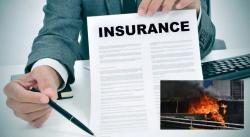 Viral, Nasabah Resah Asuransi Pendidikan Selama 17 Tahun Tak Bisa Dicairkan