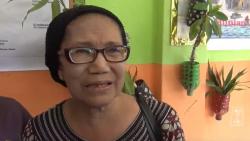 Sosok Calon Kapolri Komjen Idham Azis di Mata Guru SDN 8 Kendari