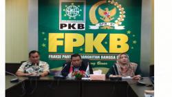 Masuki Usia 20 Tahun, PKB Tegaskan Tetap Jadi Rumah Aspirasi Rakyat
